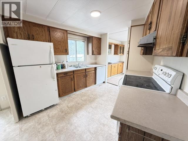 102 3001 N Mackenzie Avenue, Williams Lake, British Columbia  V2G 3N9 - Photo 6 - R3135150