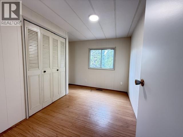 102 3001 N Mackenzie Avenue, Williams Lake, British Columbia  V2G 3N9 - Photo 7 - R3135150