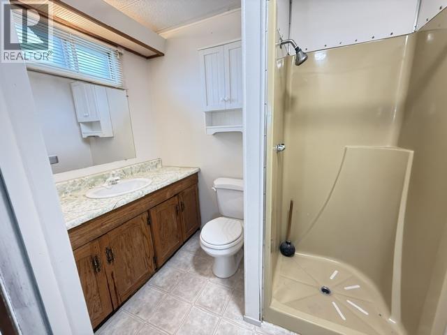 102 3001 N Mackenzie Avenue, Williams Lake, British Columbia  V2G 3N9 - Photo 13 - R3135150