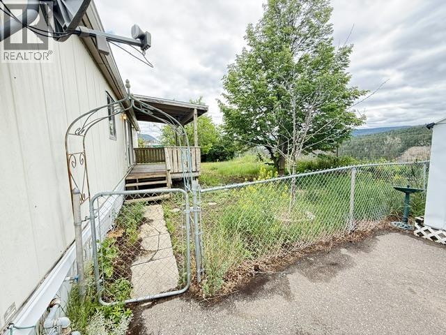 102 3001 N Mackenzie Avenue, Williams Lake, British Columbia  V2G 3N9 - Photo 18 - R3135150