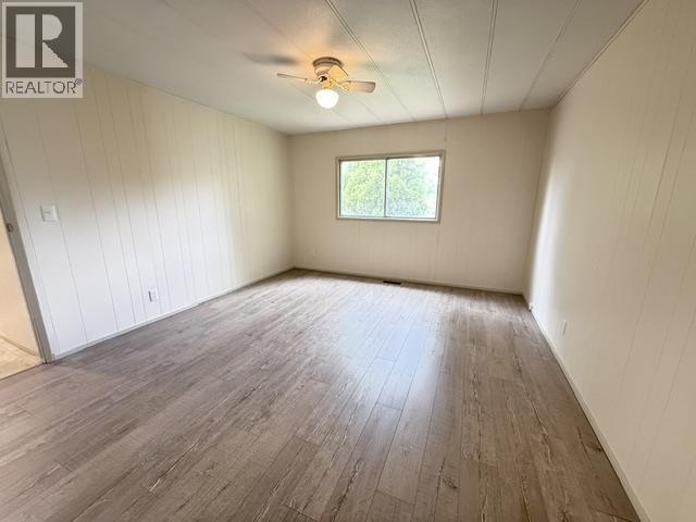 102 3001 N Mackenzie Avenue, Williams Lake, British Columbia  V2G 3N9 - Photo 10 - R3135150