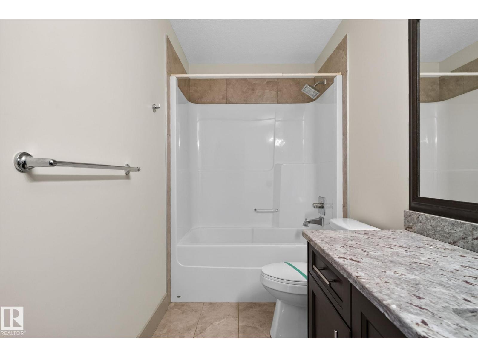 647 Fraser Vista Vs NW, Edmonton, Alberta  T5Y 0V4 - Photo 61 - E4493222