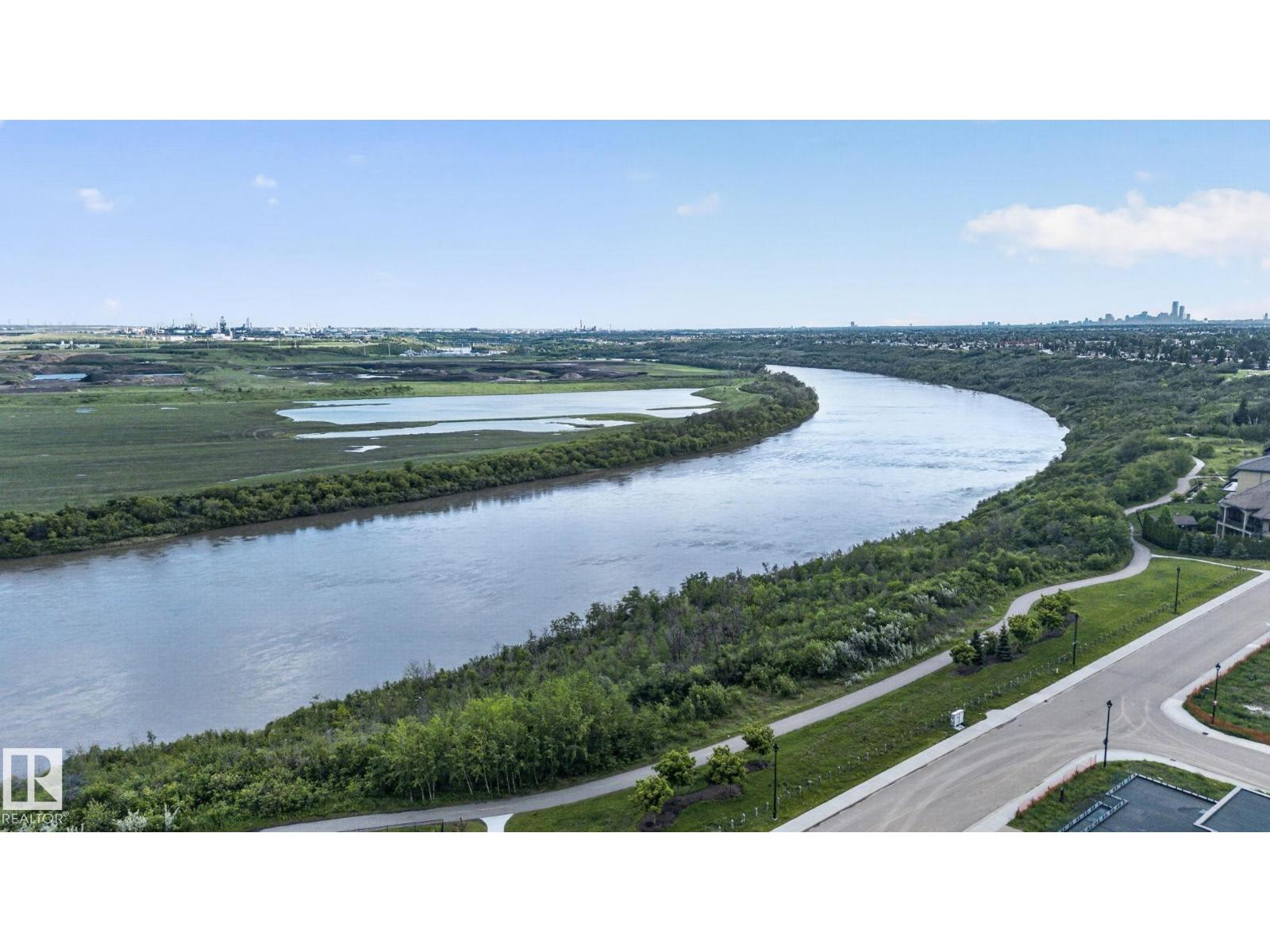 647 Fraser Vista Vs NW, Edmonton, Alberta  T5Y 0V4 - Photo 75 - E4493222