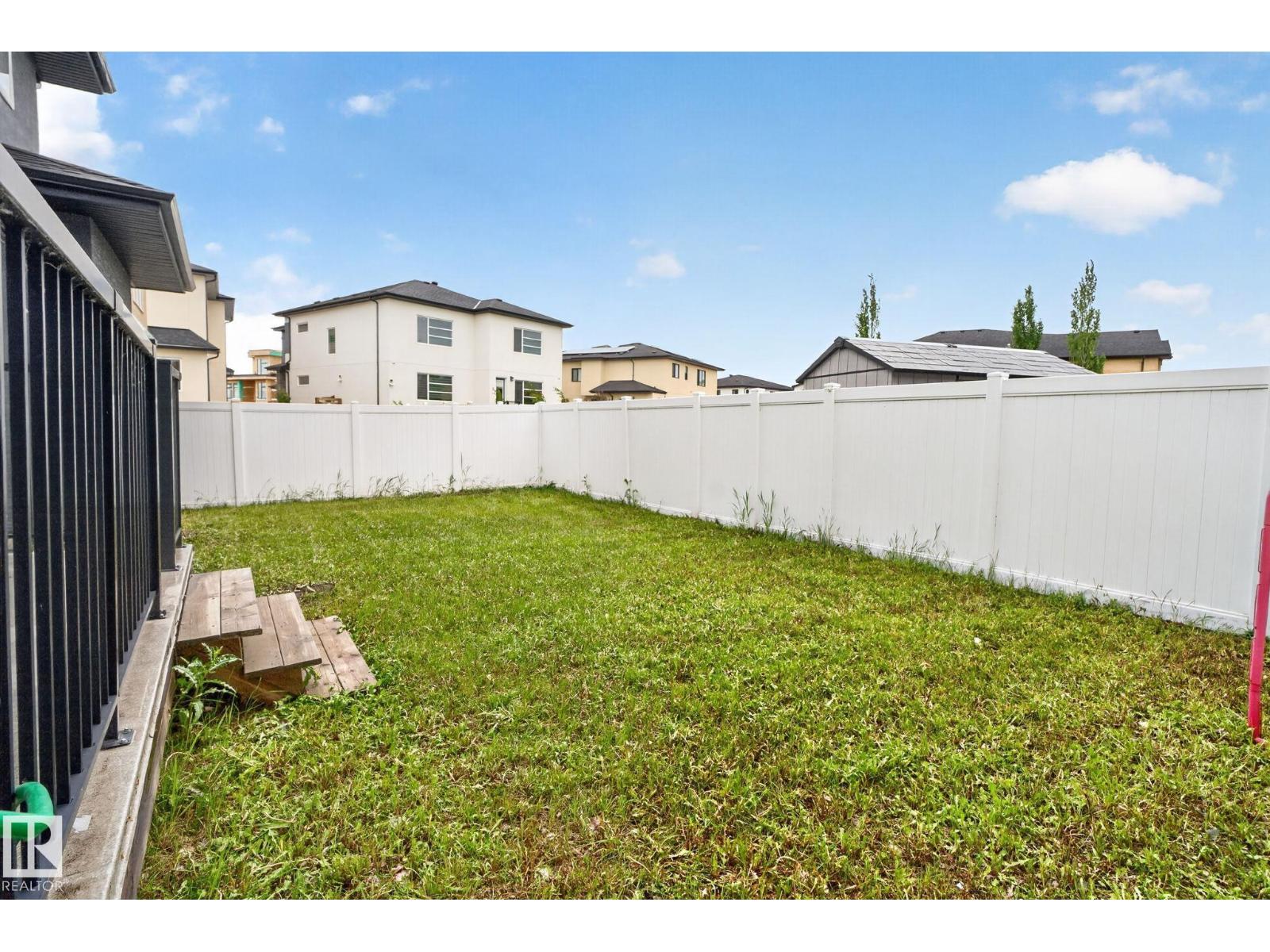 647 Fraser Vista Vs NW, Edmonton, Alberta  T5Y 0V4 - Photo 70 - E4493222