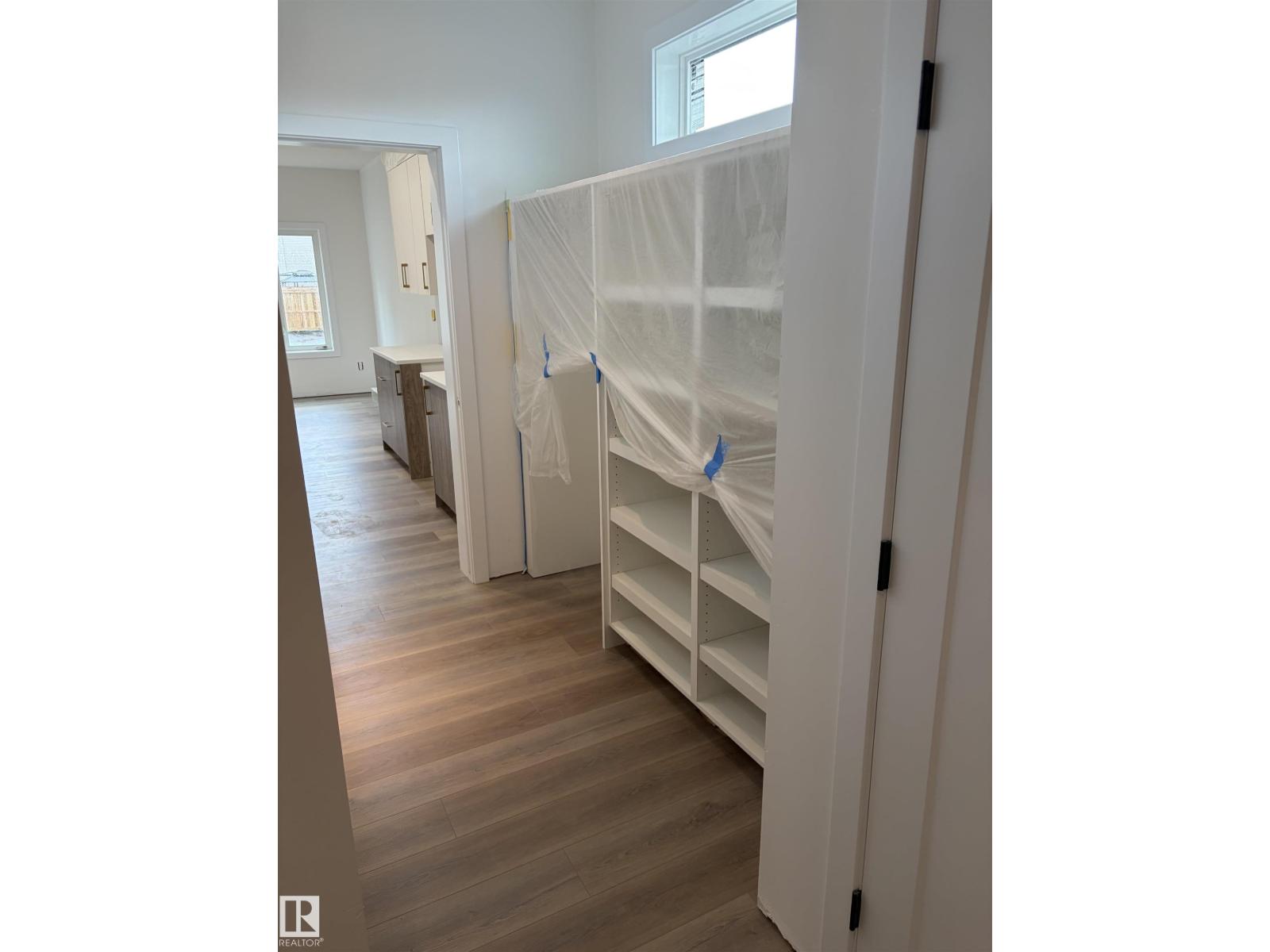 30 Elsinore Pl NW, Edmonton, Alberta  T5X 0M6 - Photo 8 - E4470220