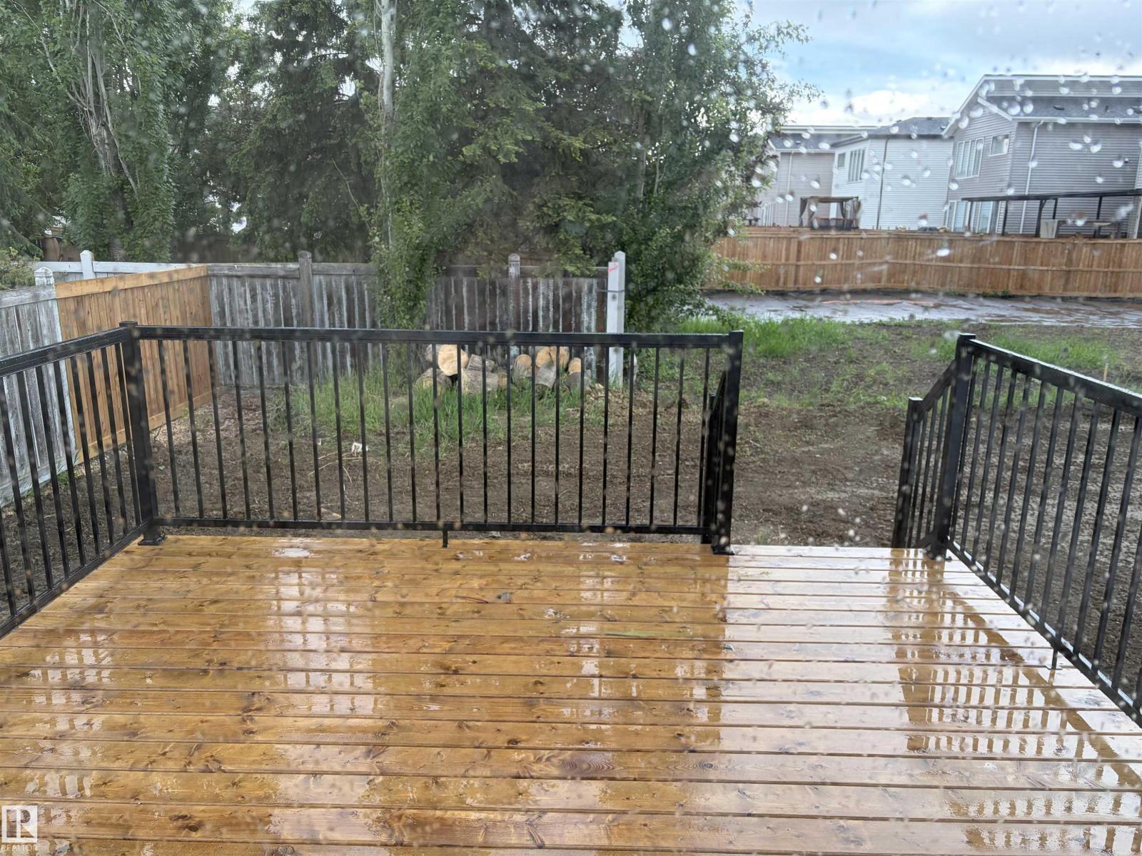 30 Elsinore Pl NW, Edmonton, Alberta  T5X 0M6 - Photo 13 - E4470220