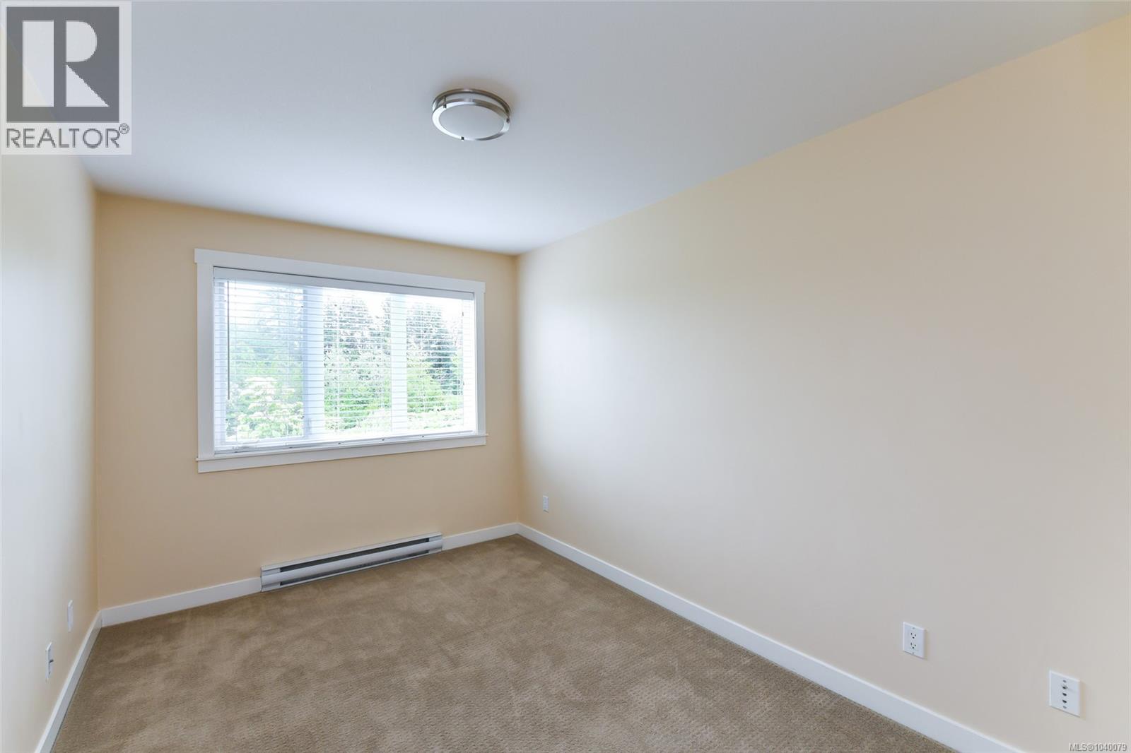 14 111 20th St, Courtenay, British Columbia  V9N 8B1 - Photo 18 - 1040079