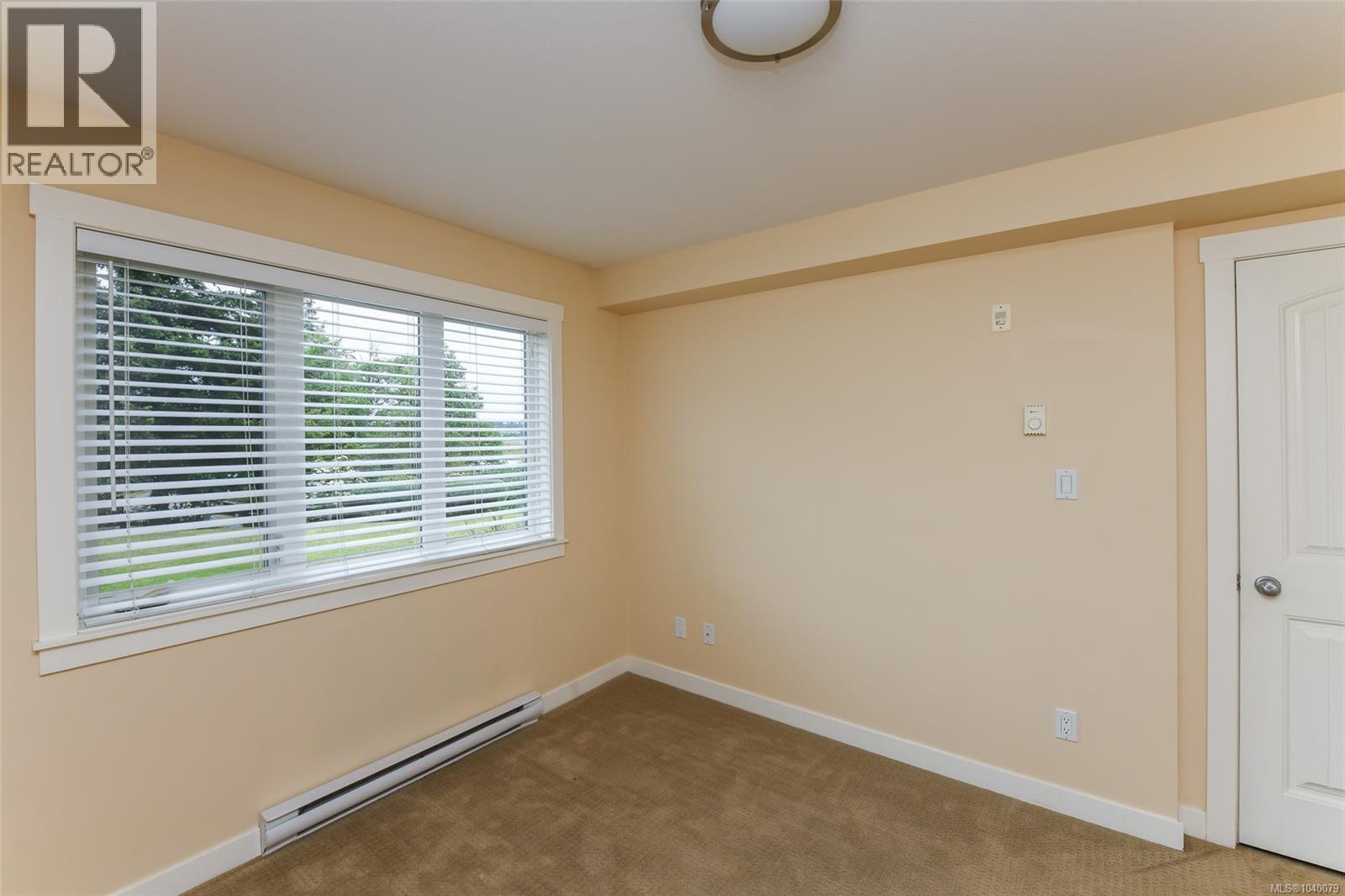 14 111 20th St, Courtenay, British Columbia  V9N 8B1 - Photo 22 - 1040079