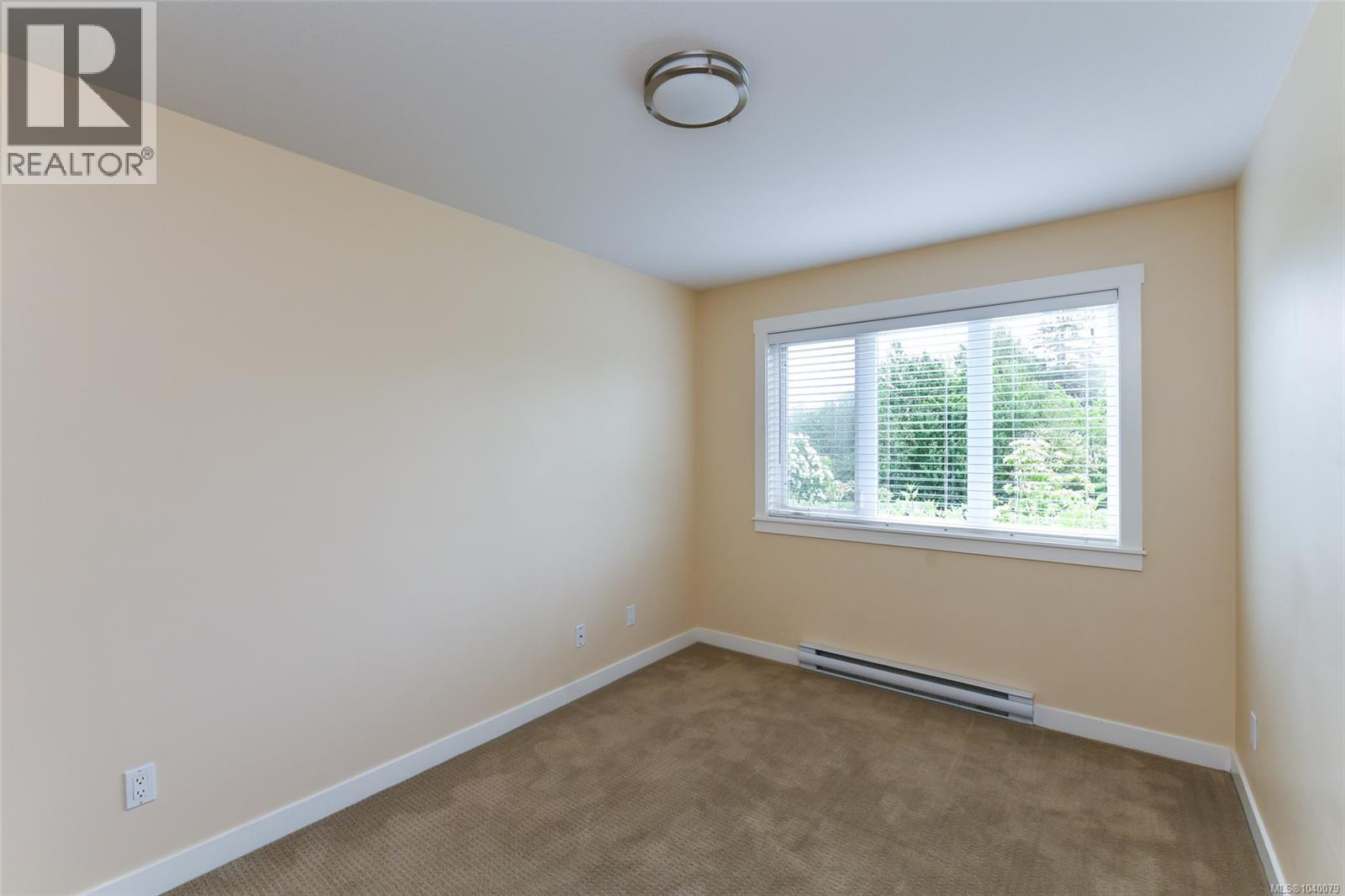 14 111 20th St, Courtenay, British Columbia  V9N 8B1 - Photo 17 - 1040079