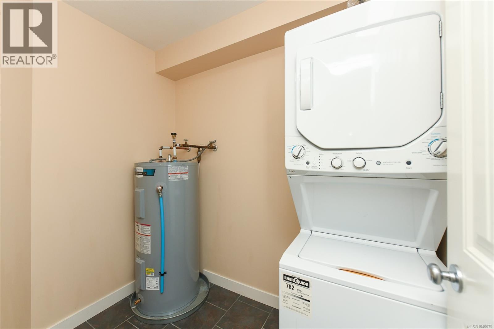 14 111 20th St, Courtenay, British Columbia  V9N 8B1 - Photo 26 - 1040079
