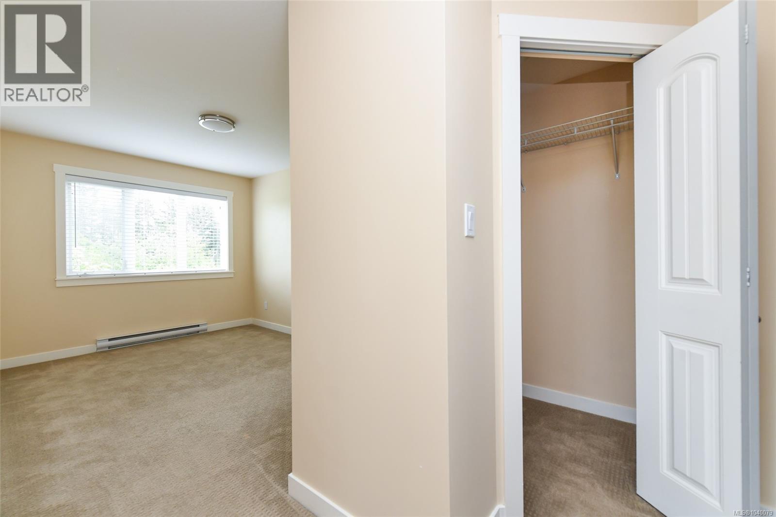14 111 20th St, Courtenay, British Columbia  V9N 8B1 - Photo 20 - 1040079
