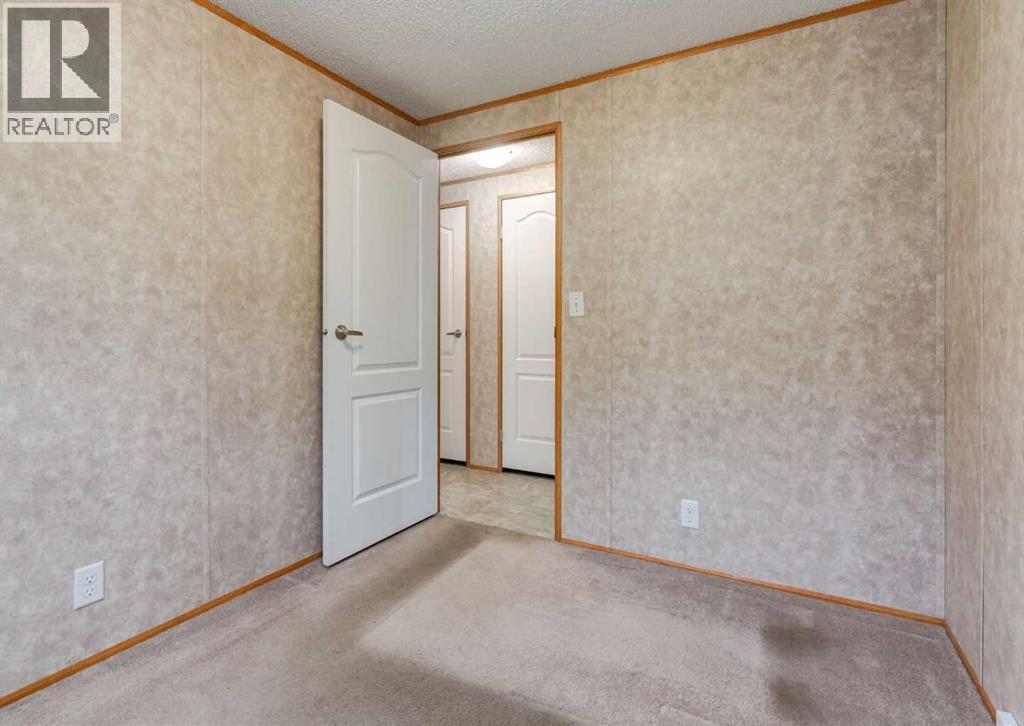 268, 99 Arbour Lake Road NW, Calgary, Alberta  T3G 4E4 - Photo 22 - A2316008
