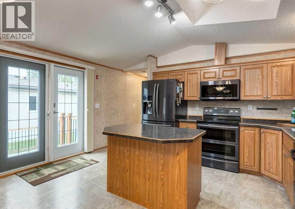 268, 99 Arbour Lake Road NW, Calgary, Alberta  T3G 4E4 - Photo 9 - A2316008