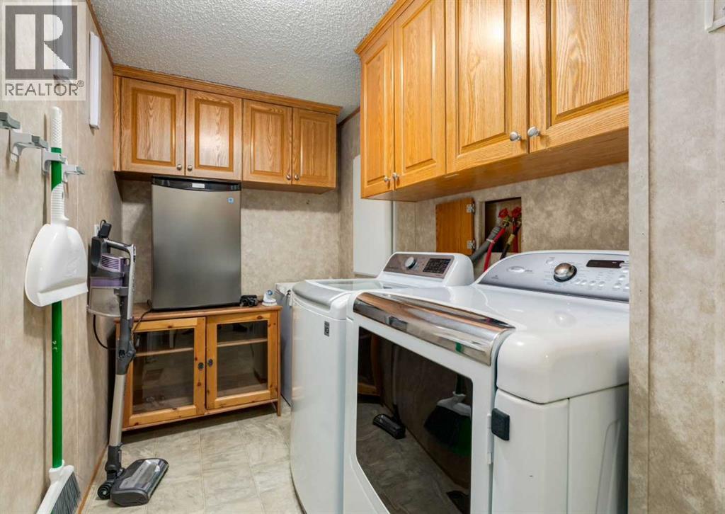 268, 99 Arbour Lake Road NW, Calgary, Alberta  T3G 4E4 - Photo 15 - A2316008