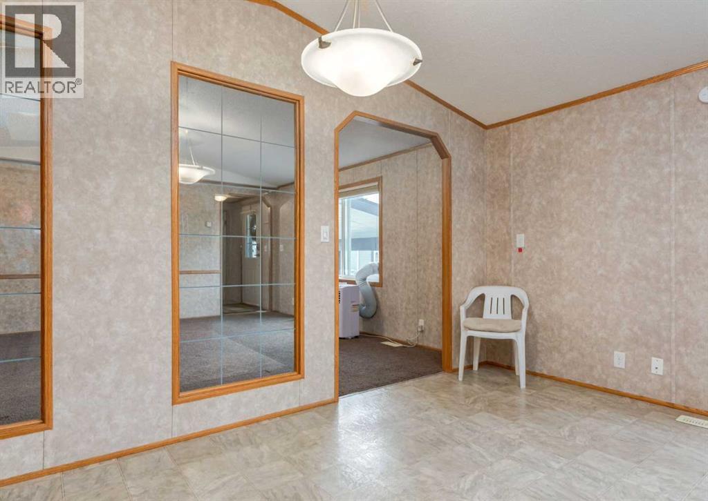 268, 99 Arbour Lake Road NW, Calgary, Alberta  T3G 4E4 - Photo 8 - A2316008