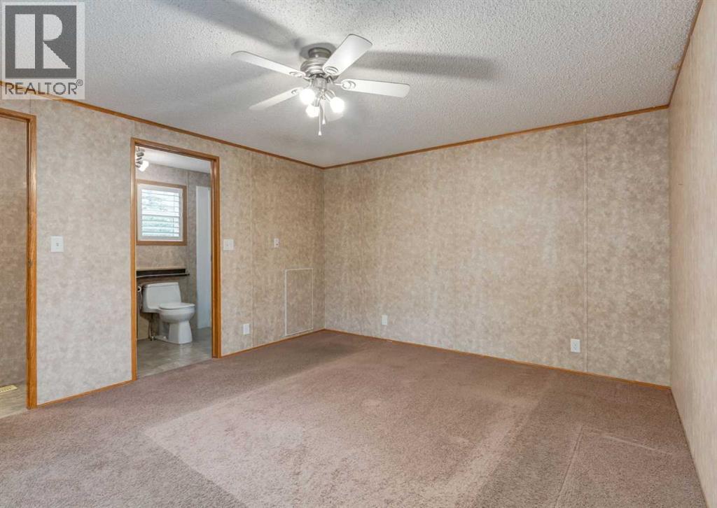 268, 99 Arbour Lake Road NW, Calgary, Alberta  T3G 4E4 - Photo 16 - A2316008