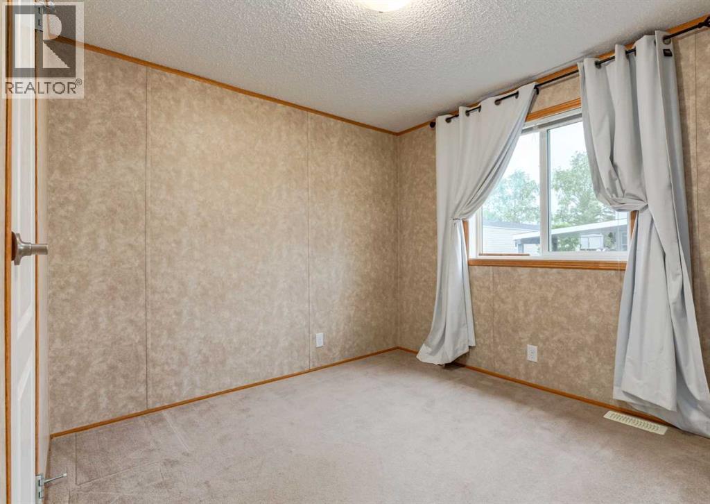 268, 99 Arbour Lake Road NW, Calgary, Alberta  T3G 4E4 - Photo 24 - A2316008