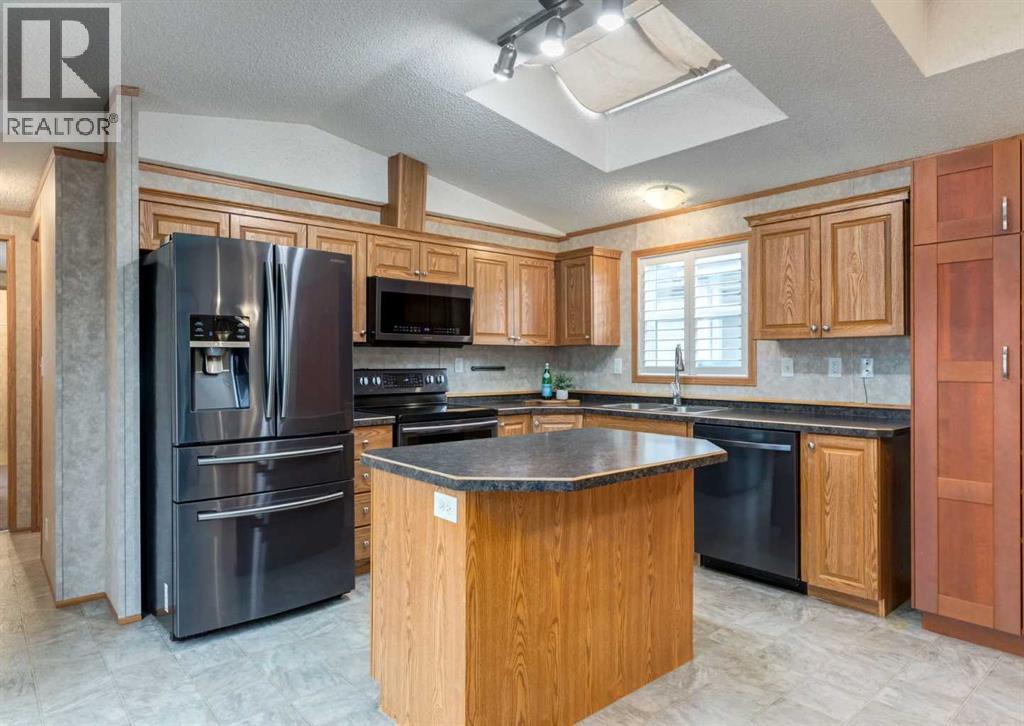 268, 99 Arbour Lake Road NW, Calgary, Alberta  T3G 4E4 - Photo 2 - A2316008