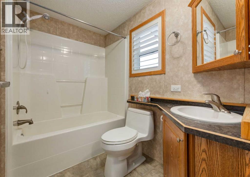 268, 99 Arbour Lake Road NW, Calgary, Alberta  T3G 4E4 - Photo 23 - A2316008