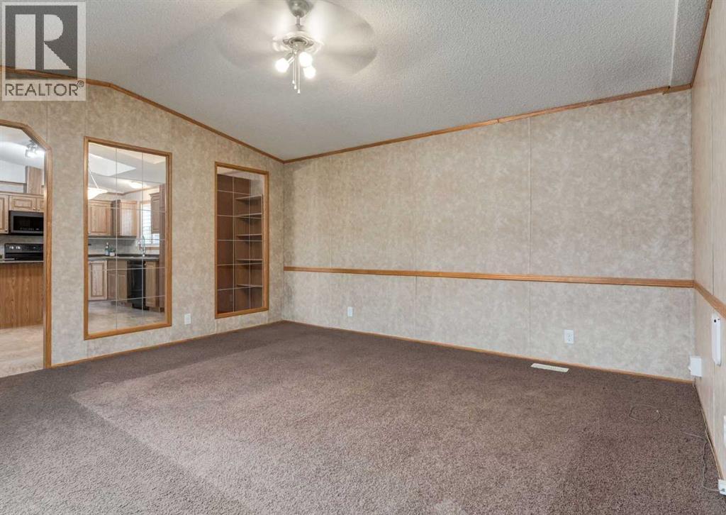 268, 99 Arbour Lake Road NW, Calgary, Alberta  T3G 4E4 - Photo 3 - A2316008