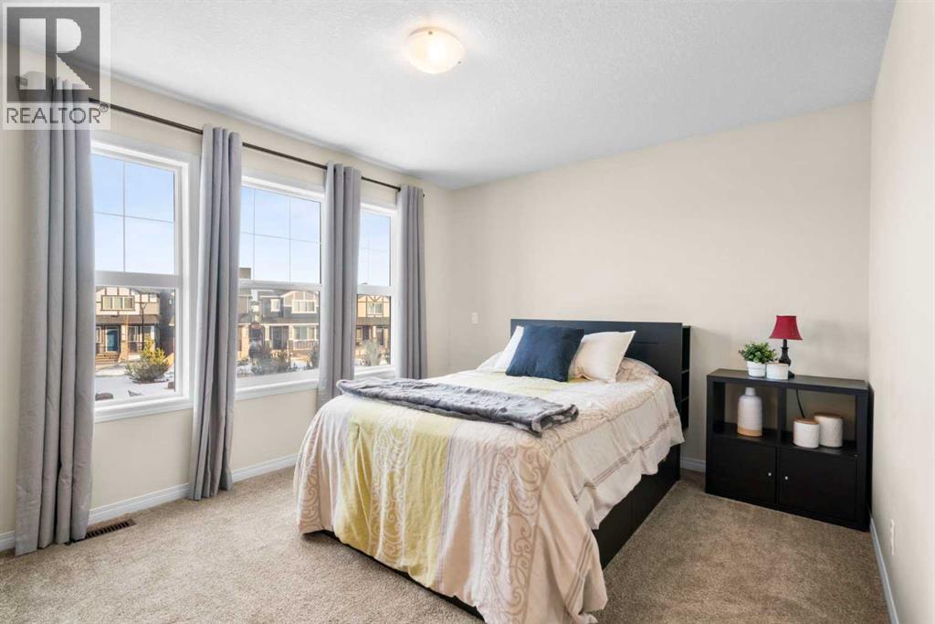 81 Legacy Glen Green Se, Calgary, Alberta  T2X 4G6 - Photo 23 - A2319172