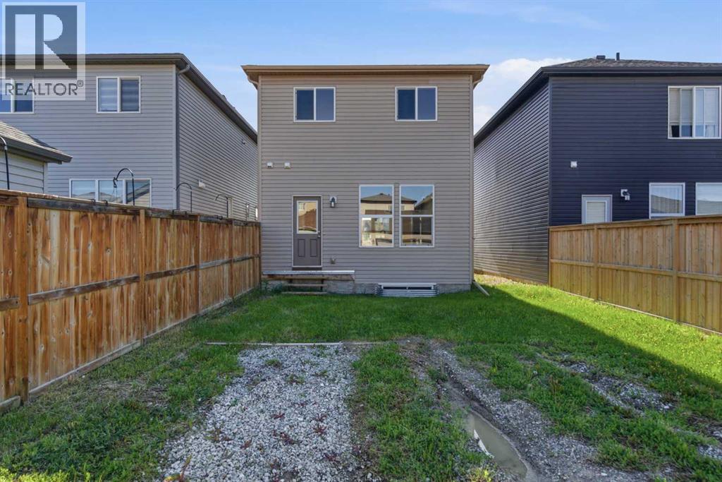81 Legacy Glen Green Se, Calgary, Alberta  T2X 4G6 - Photo 38 - A2319172