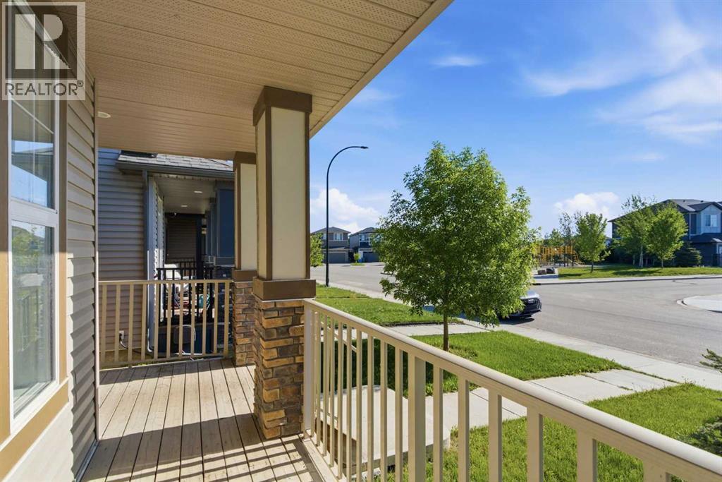 81 Legacy Glen Green Se, Calgary, Alberta  T2X 4G6 - Photo 4 - A2319172