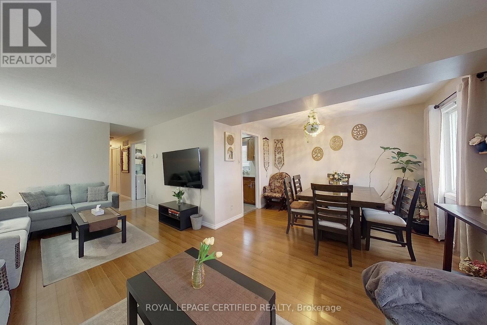 233 Benesfort Crescent, Kitchener, Ontario  N2N 3B5 - Photo 11 - X13434890