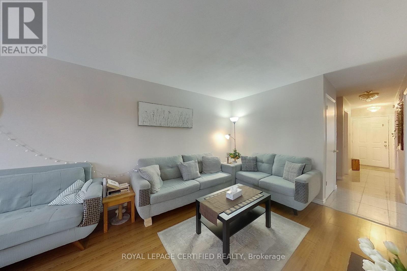 233 Benesfort Crescent, Kitchener, Ontario  N2N 3B5 - Photo 13 - X13434890