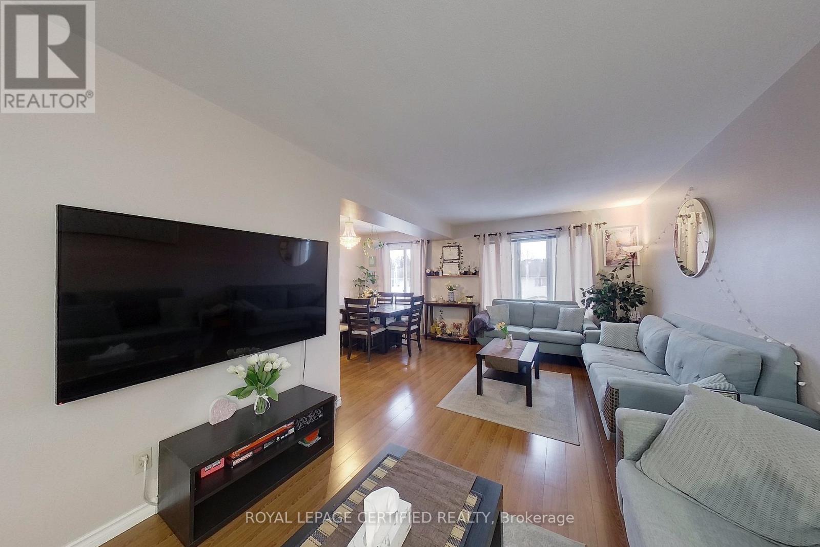 233 Benesfort Crescent, Kitchener, Ontario  N2N 3B5 - Photo 14 - X13434890