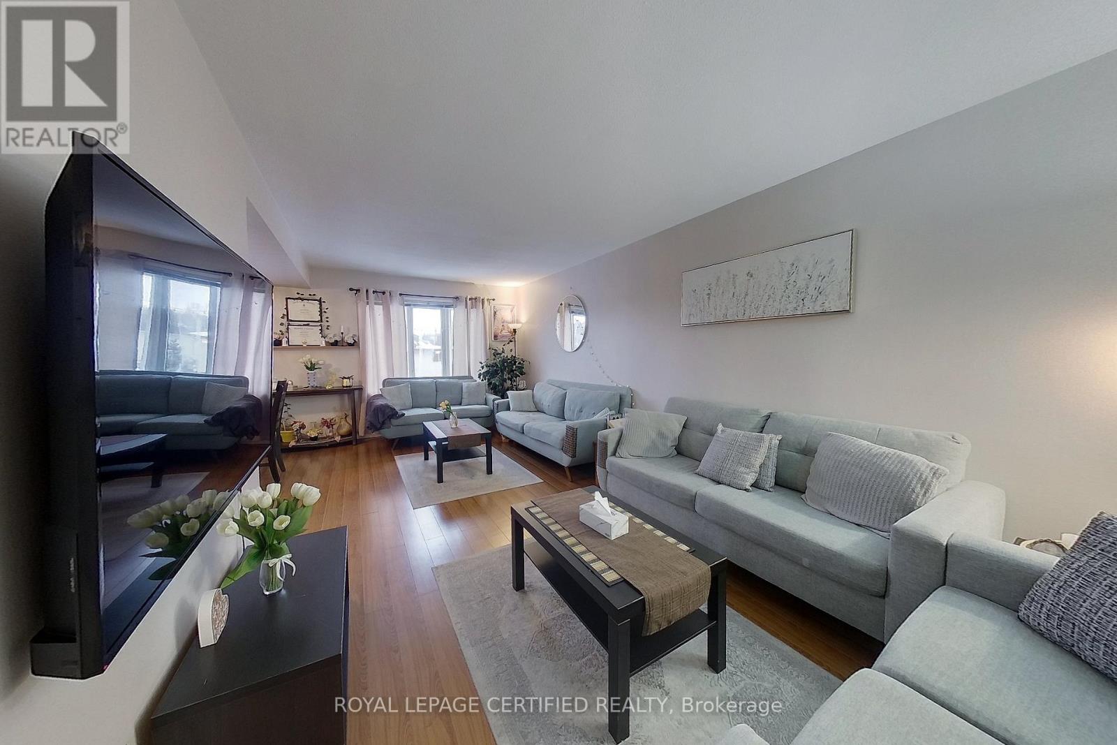 233 Benesfort Crescent, Kitchener, Ontario  N2N 3B5 - Photo 15 - X13434890