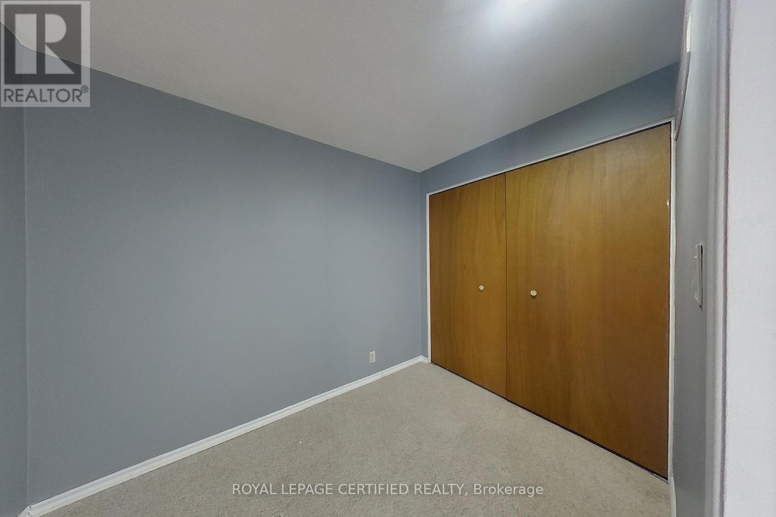 233 Benesfort Crescent, Kitchener, Ontario  N2N 3B5 - Photo 39 - X13434890
