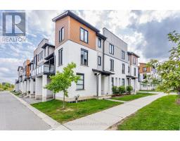 941 MANHATTAN WAY, London North, Ontario