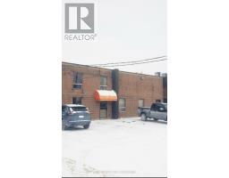 12-18 CLARK STREET, Welland, Ontario