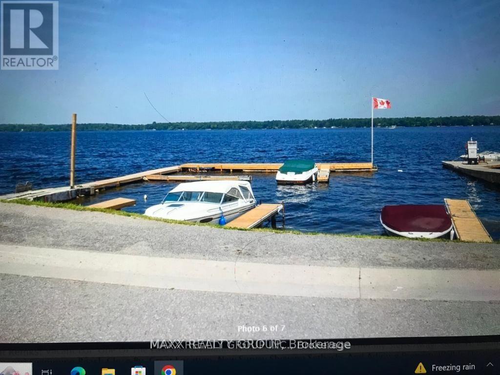 Lt 24 Birchcliff Avenue, Kawartha Lakes, Ontario K0M 1L0 - Photo 12 - X13434938
