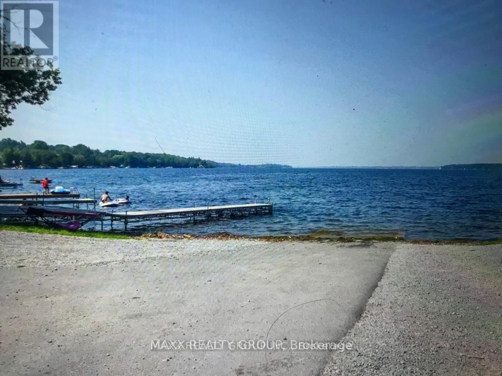 Lt 24 Birchcliff Avenue, Kawartha Lakes, Ontario K0M 1L0 - Photo 2 - X13434938