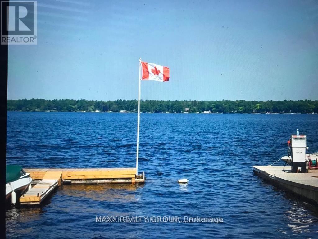 Lt 24 Birchcliff Avenue, Kawartha Lakes, Ontario K0M 1L0 - Photo 3 - X13434938