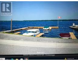 LT 24 BIRCHCLIFF AVENUE, Kawartha Lakes, Ontario