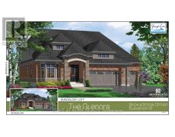 37 EAST VISTA TERRACE, Quinte West, Ontario