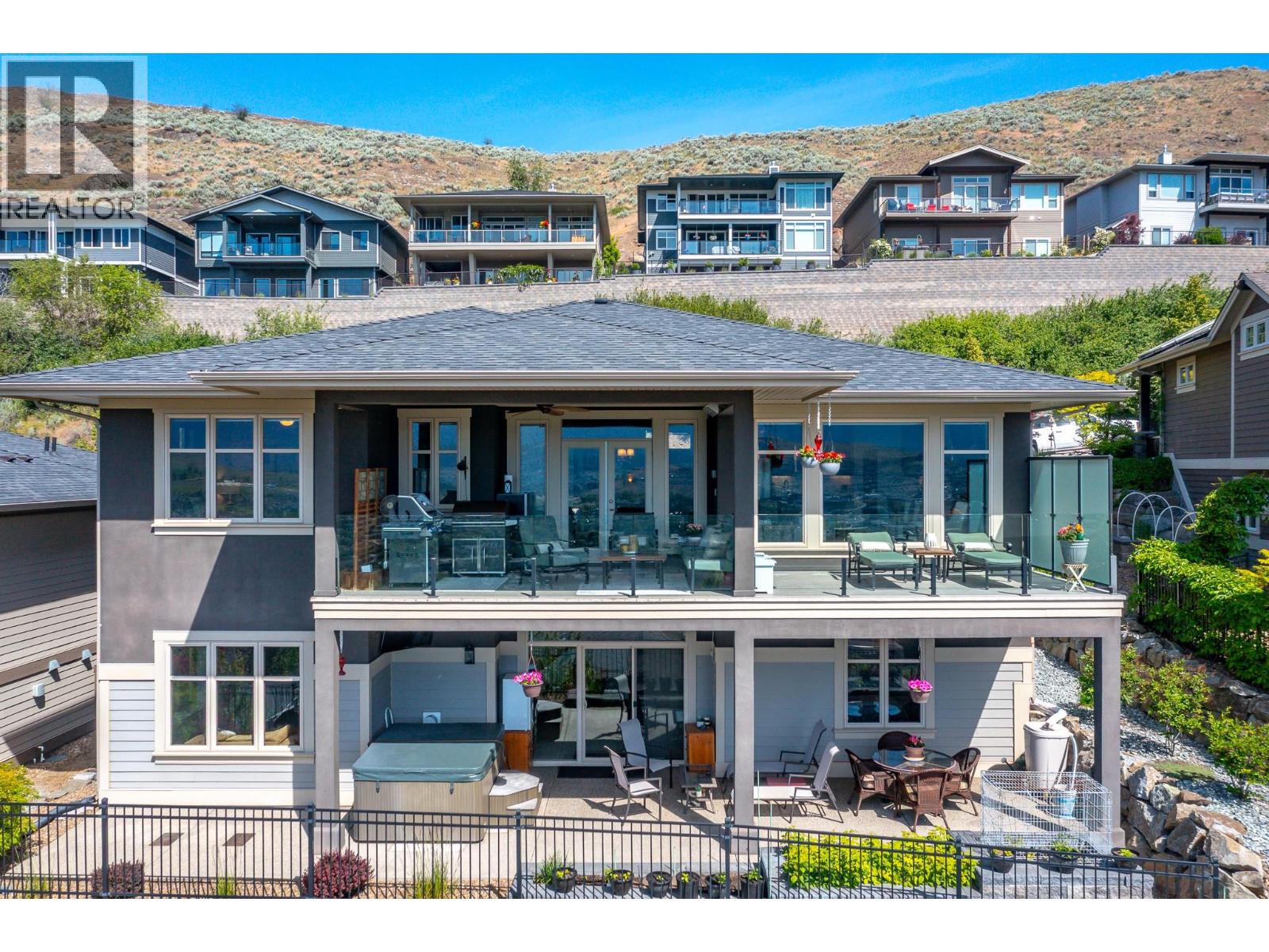 Listing image 55