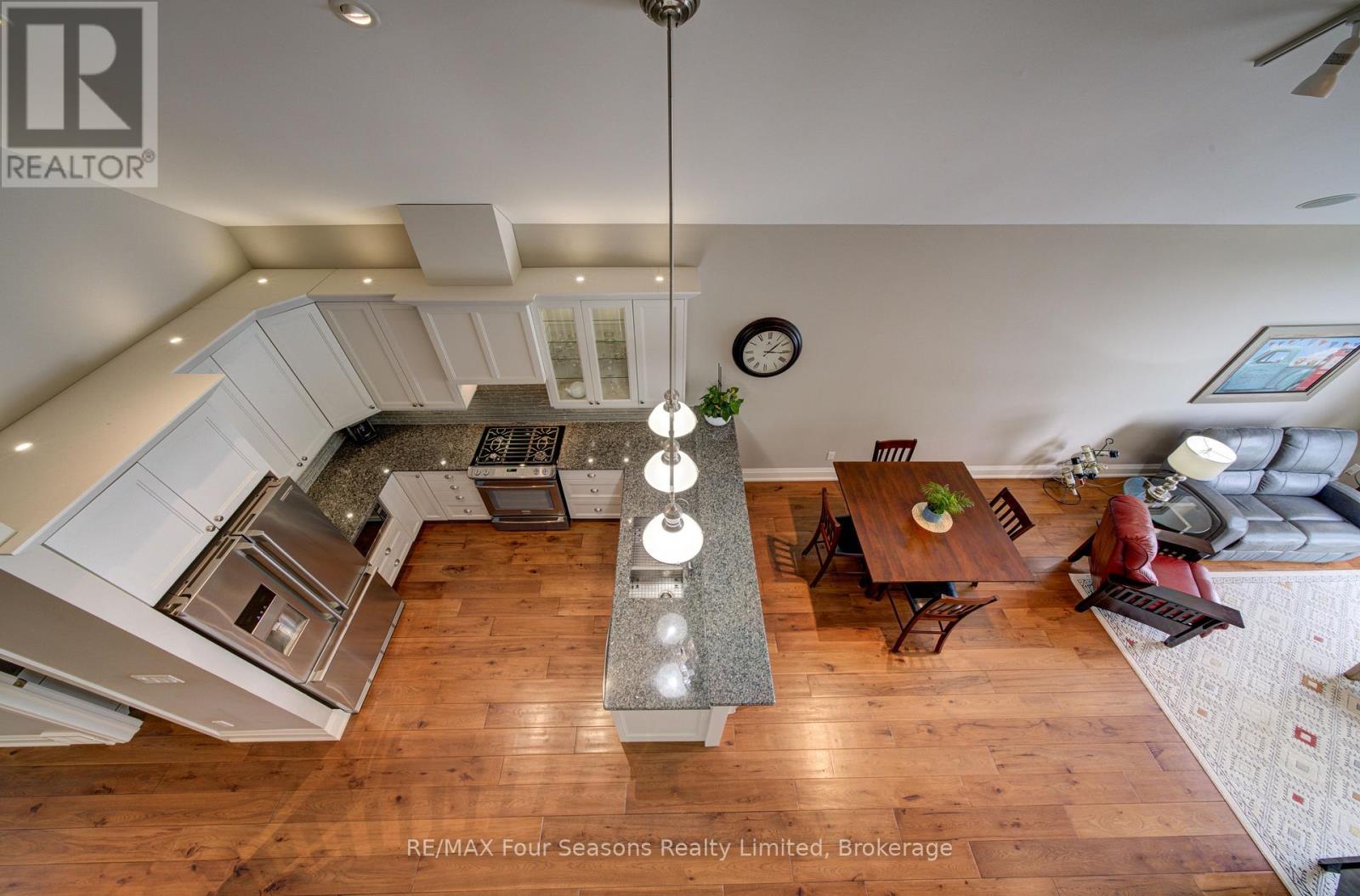22 - 59 King Street E, Blue Mountains, Ontario  N0H 2P0 - Photo 18 - X13432388