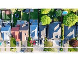 73 BRIDGES DRIVE S, Clarington, Ontario
