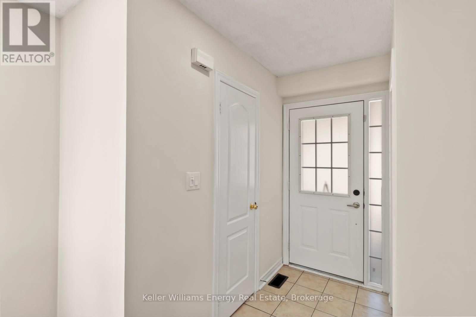 73 Bridges Drive S, Clarington, Ontario  L1B 1M7 - Photo 8 - E13175344