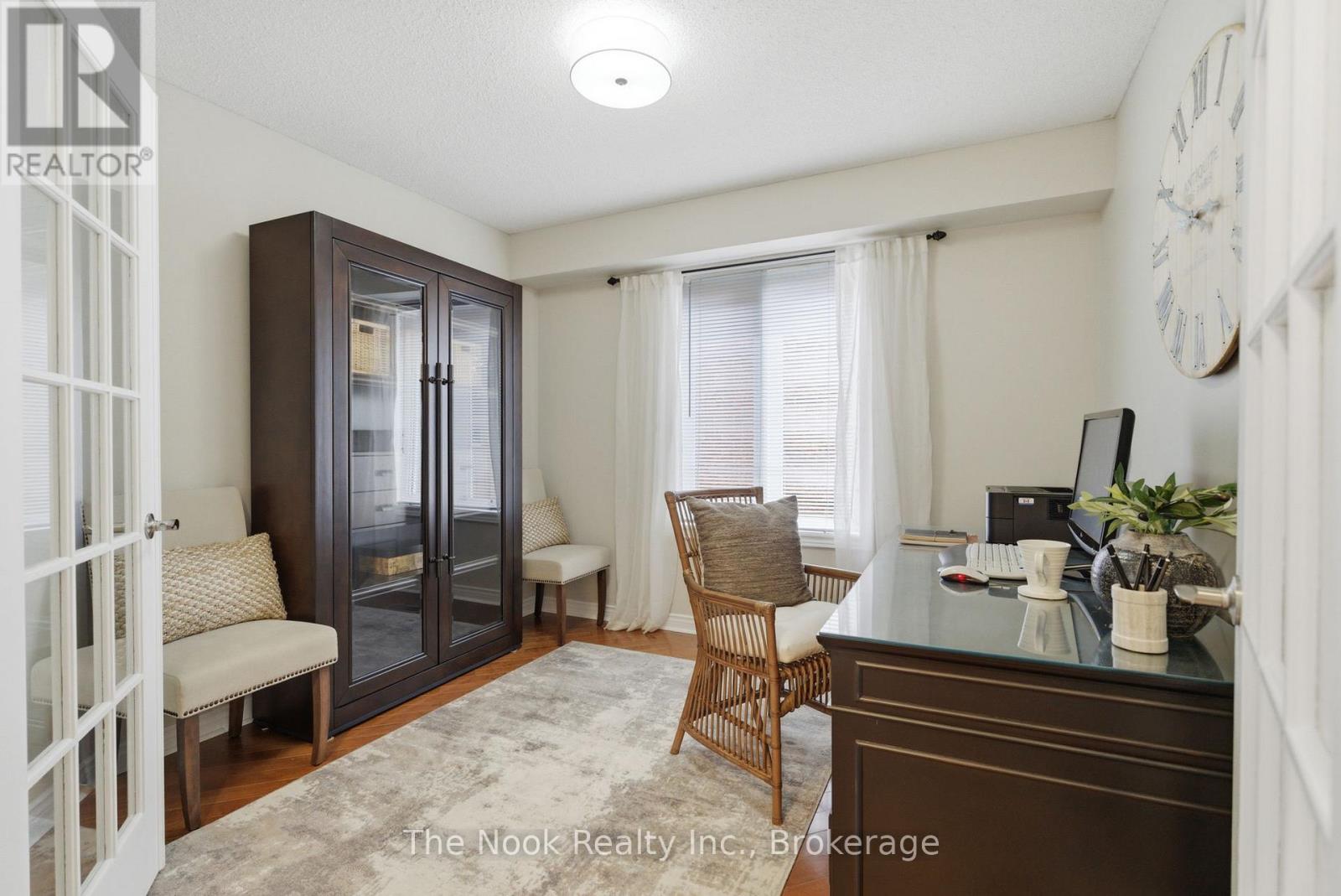729 Sundance Circle, Oshawa, Ontario  L1J 8N9 - Photo 16 - E13429714
