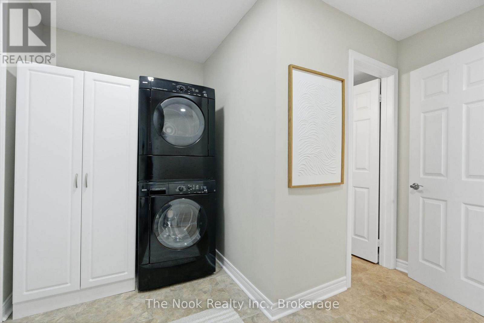 729 Sundance Circle, Oshawa, Ontario  L1J 8N9 - Photo 19 - E13429714