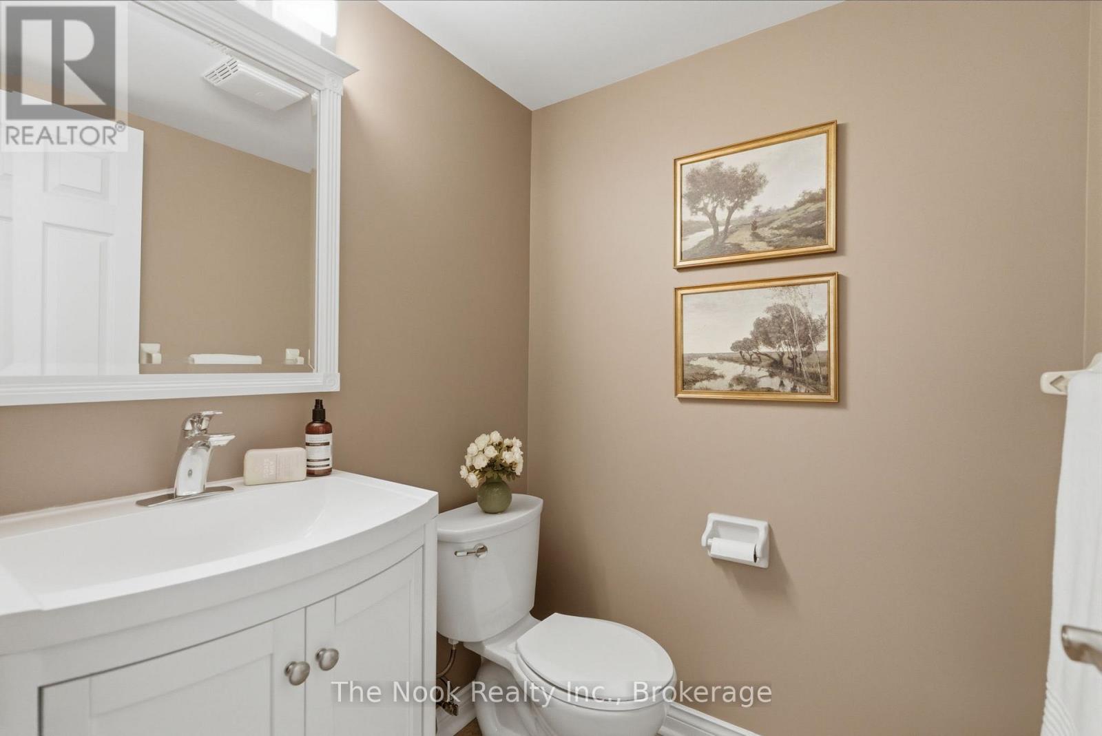 729 Sundance Circle, Oshawa, Ontario  L1J 8N9 - Photo 18 - E13429714