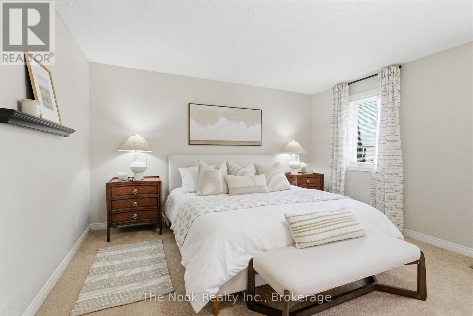 729 Sundance Circle, Oshawa, Ontario  L1J 8N9 - Photo 22 - E13429714