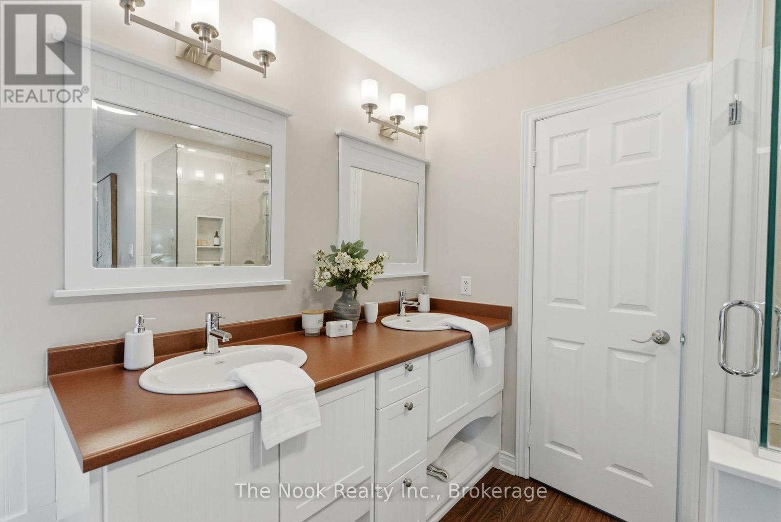 729 Sundance Circle, Oshawa, Ontario  L1J 8N9 - Photo 25 - E13429714