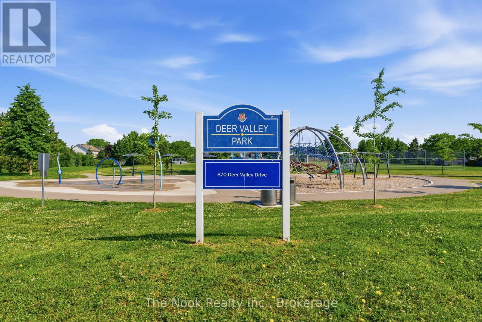 729 Sundance Circle, Oshawa, Ontario  L1J 8N9 - Photo 45 - E13429714
