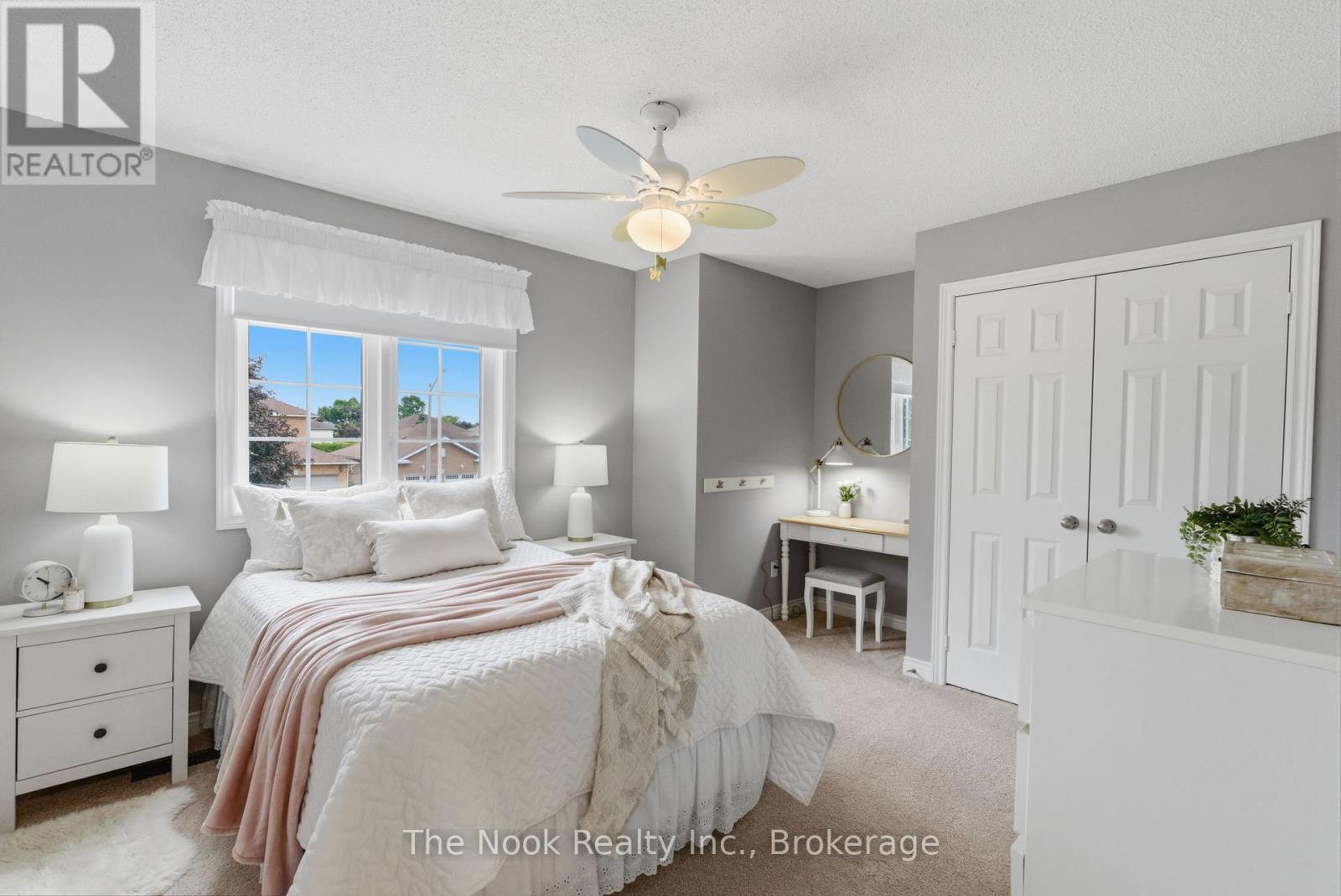 729 Sundance Circle, Oshawa, Ontario  L1J 8N9 - Photo 29 - E13429714